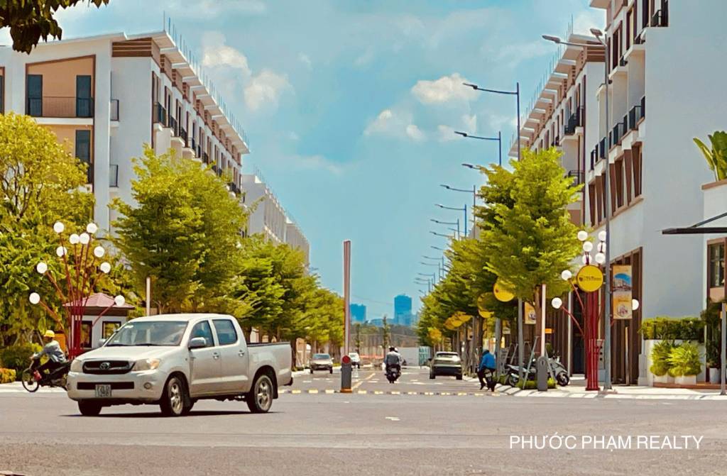 thuviennhadat.vn